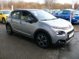 Citroen C3 bei Sportwagen.expert - Abbildung (13 / 15)