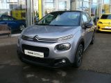 Citroen C3 bei Sportwagen.expert - Abbildung (5 / 15)