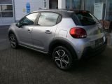 Citroen C3 bei Sportwagen.expert - Abbildung (10 / 15)