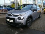 Citroen C3 bei Sportwagen.expert - Abbildung (3 / 15)
