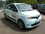 Renault Twingo bei Sportwagen.expert - Abbildung (4 / 15)