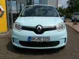 Renault Twingo bei Sportwagen.expert - Abbildung (12 / 15)