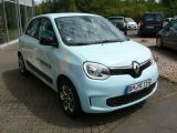 Renault Twingo bei Sportwagen.expert - Abbildung (8 / 15)
