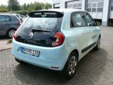 Renault Twingo bei Sportwagen.expert - Abbildung (5 / 15)