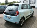 Renault Twingo bei Sportwagen.expert - Abbildung (2 / 15)