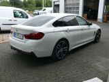 BMW 4er bei Sportwagen.expert - Abbildung (6 / 15) BMW 4er bei Sportwagen.expert - Abbildung (6 / 15)