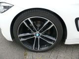 BMW 4er bei Sportwagen.expert - Abbildung (14 / 15) BMW 4er bei Sportwagen.expert - Abbildung (14 / 15)
