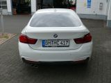 BMW 4er bei Sportwagen.expert - Abbildung (15 / 15) BMW 4er bei Sportwagen.expert - Abbildung (15 / 15)