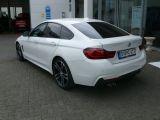 BMW 4er bei Sportwagen.expert - Abbildung (10 / 15) BMW 4er bei Sportwagen.expert - Abbildung (10 / 15)