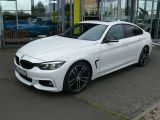 BMW 4er bei Sportwagen.expert - Abbildung (3 / 15) BMW 4er bei Sportwagen.expert - Abbildung (3 / 15)