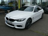 BMW 4er bei Sportwagen.expert - Abbildung (5 / 15) BMW 4er bei Sportwagen.expert - Abbildung (5 / 15)