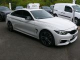 BMW 4er bei Sportwagen.expert - Abbildung (13 / 15) BMW 4er bei Sportwagen.expert - Abbildung (13 / 15)