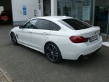 BMW 4er bei Sportwagen.expert - Abbildung (2 / 15) BMW 4er bei Sportwagen.expert - Abbildung (2 / 15)