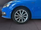 VW Polo bei Sportwagen.expert - Abbildung (7 / 15)