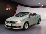 VW Eos bei Sportwagen.expert - Abbildung (2 / 15) VW Eos bei Sportwagen.expert - Abbildung (2 / 15)