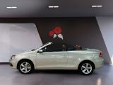 VW Eos bei Sportwagen.expert - Abbildung (3 / 15) VW Eos bei Sportwagen.expert - Abbildung (3 / 15)