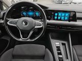 VW Golf bei Sportwagen.expert - Abbildung (10 / 15)