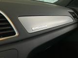 Audi Q3 bei Sportwagen.expert - Abbildung (15 / 15)