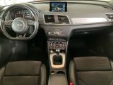 Audi Q3 bei Sportwagen.expert - Abbildung (9 / 15)