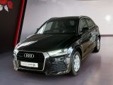 Audi Q3 bei Sportwagen.expert - Abbildung (2 / 15)