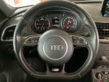 Audi Q3 bei Sportwagen.expert - Abbildung (11 / 15)