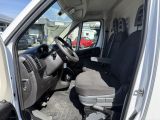 Fiat Ducato Maxi bei Sportwagen.expert - Abbildung (9 / 15)