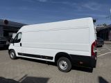 Fiat Ducato Maxi bei Sportwagen.expert - Abbildung (8 / 15)