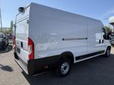 Fiat Ducato Maxi bei Sportwagen.expert - Abbildung (5 / 15)
