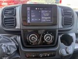 Fiat Ducato Maxi bei Sportwagen.expert - Abbildung (15 / 15)