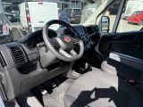 Fiat Ducato Maxi bei Sportwagen.expert - Abbildung (10 / 15)