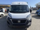 Fiat Ducato Maxi bei Sportwagen.expert - Abbildung (2 / 15)