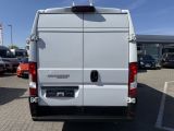 Fiat Ducato Maxi bei Sportwagen.expert - Abbildung (6 / 15)