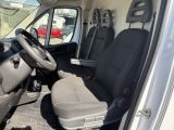 Fiat Ducato Maxi bei Sportwagen.expert - Abbildung (11 / 15)