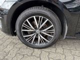 VW Golf bei Sportwagen.expert - Abbildung (9 / 15)