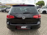 VW Golf bei Sportwagen.expert - Abbildung (6 / 15)