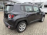 Jeep Renegade bei Sportwagen.expert - Abbildung (5 / 15)