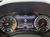 Jeep Renegade bei Sportwagen.expert - Abbildung (14 / 15)