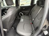 Jeep Renegade bei Sportwagen.expert - Abbildung (12 / 15)