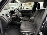 Jeep Renegade bei Sportwagen.expert - Abbildung (9 / 15)