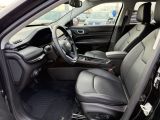 Jeep Compass bei Sportwagen.expert - Abbildung (10 / 15)