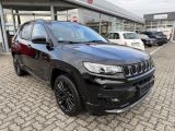 Jeep Compass bei Sportwagen.expert - Abbildung (3 / 15)