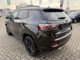 Jeep Compass bei Sportwagen.expert - Abbildung (7 / 15)