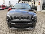 Jeep Compass bei Sportwagen.expert - Abbildung (2 / 15)