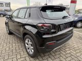 Jeep Avenger bei Sportwagen.expert - Abbildung (7 / 15)