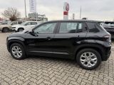 Jeep Avenger bei Sportwagen.expert - Abbildung (8 / 15)