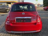 Fiat 500 bei Sportwagen.expert - Abbildung (6 / 15)