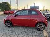 Fiat 500 bei Sportwagen.expert - Abbildung (8 / 15)