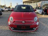 Fiat 500 bei Sportwagen.expert - Abbildung (2 / 15)