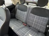 Fiat 500 C bei Sportwagen.expert - Abbildung (13 / 15)