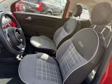 Fiat 500 C bei Sportwagen.expert - Abbildung (12 / 15)